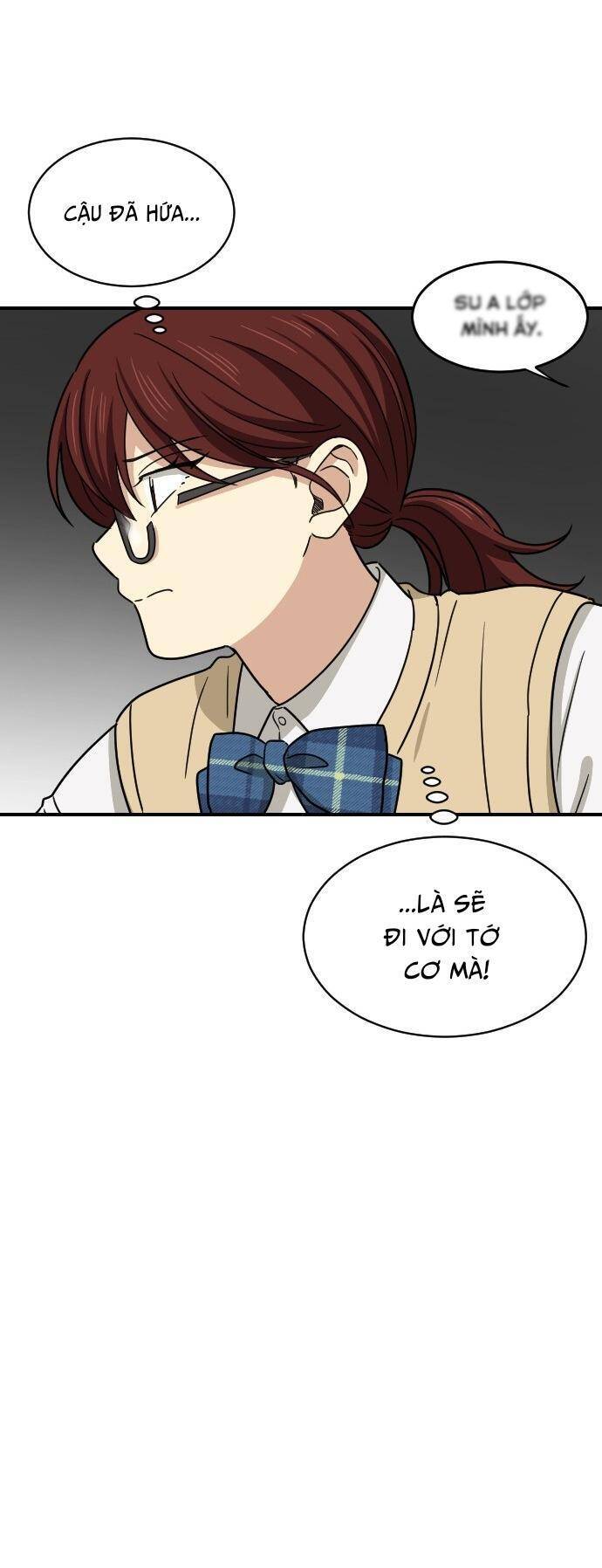 Bạn Của Em Trai Chapter 58 - 25