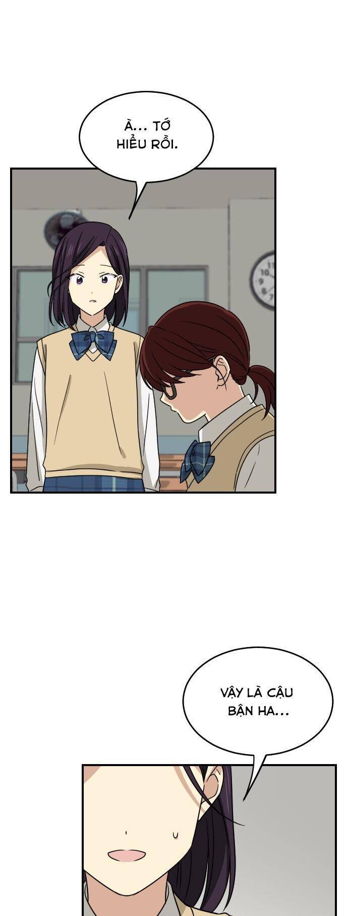 Bạn Của Em Trai Chapter 58 - 29