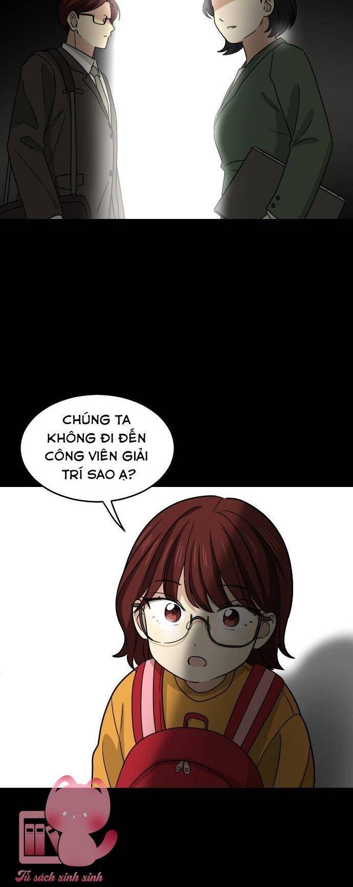 Bạn Của Em Trai Chapter 58 - 32