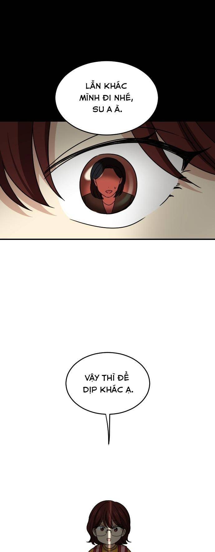 Bạn Của Em Trai Chapter 58 - 33