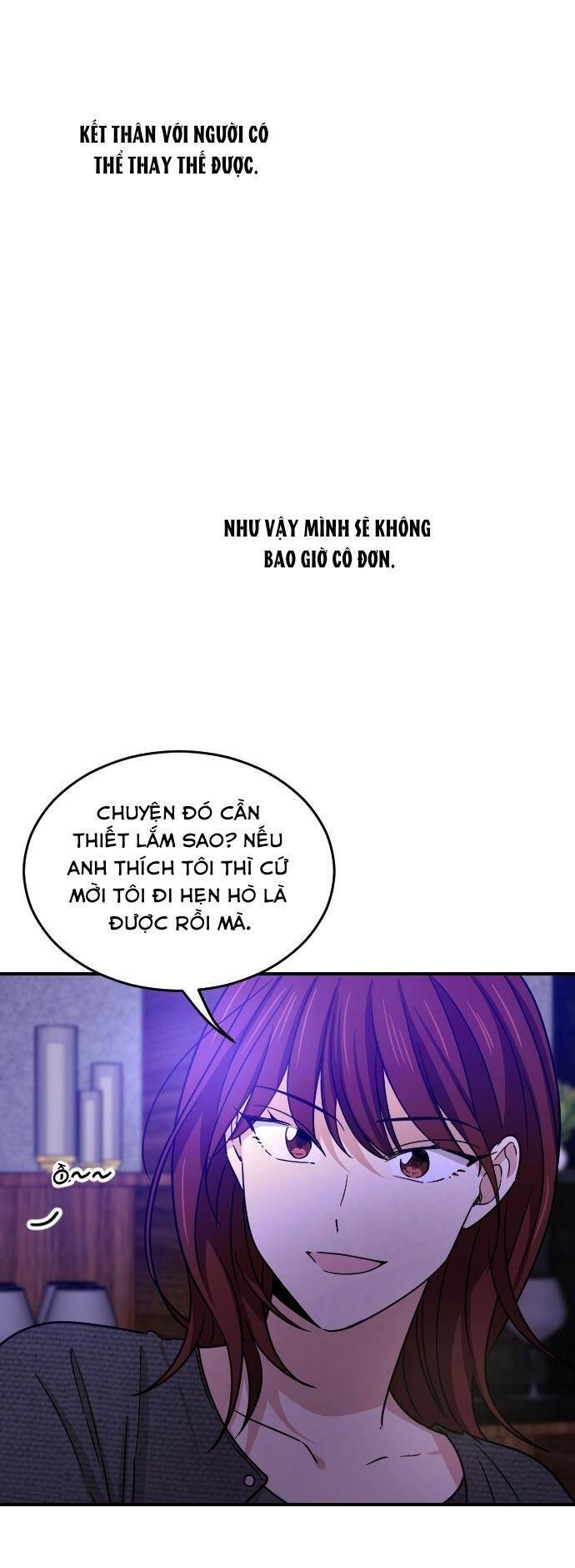 Bạn Của Em Trai Chapter 58 - 39