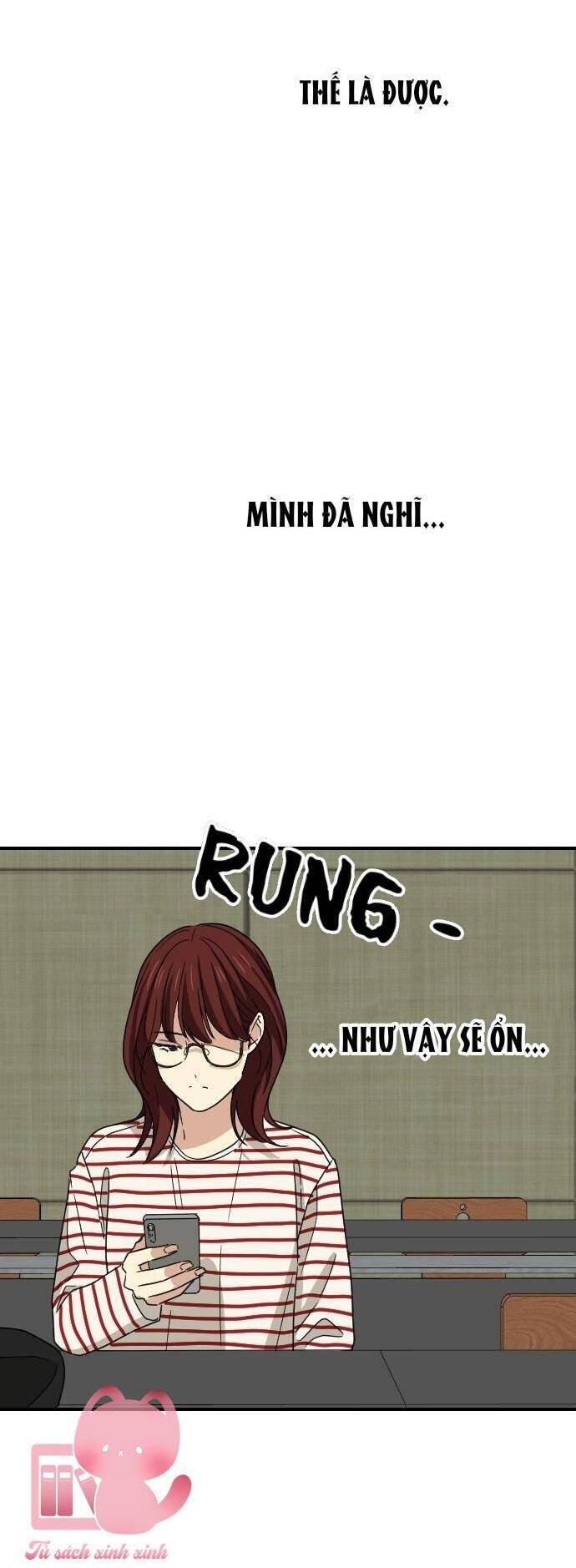 Bạn Của Em Trai Chapter 58 - 40