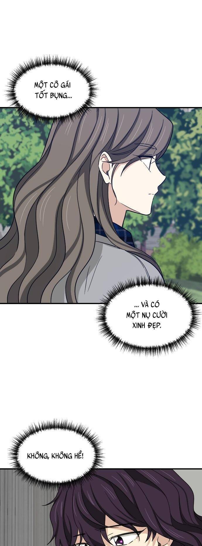 Bạn Của Em Trai Chapter 58 - 5