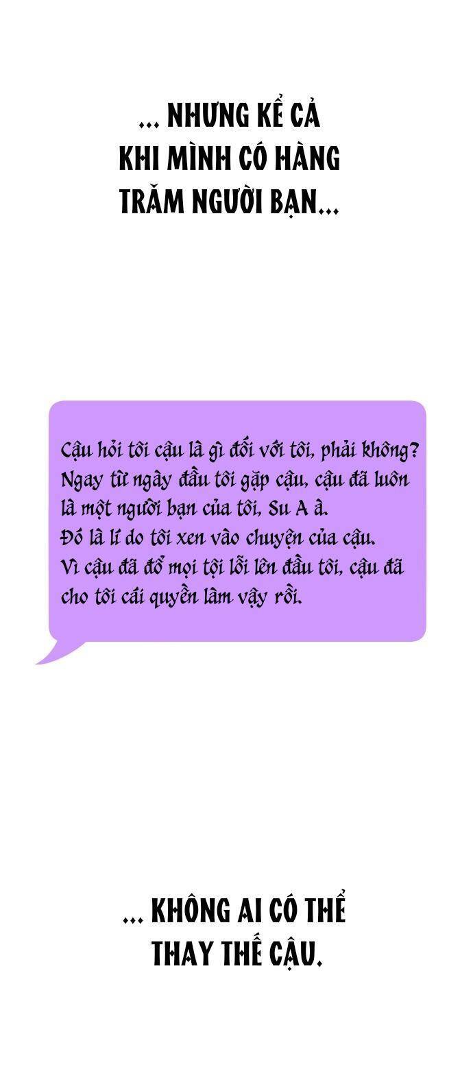 Bạn Của Em Trai Chapter 58 - 41