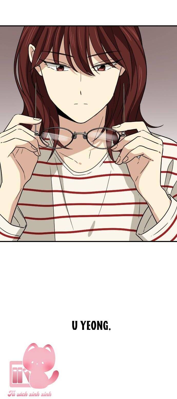 Bạn Của Em Trai Chapter 58 - 42