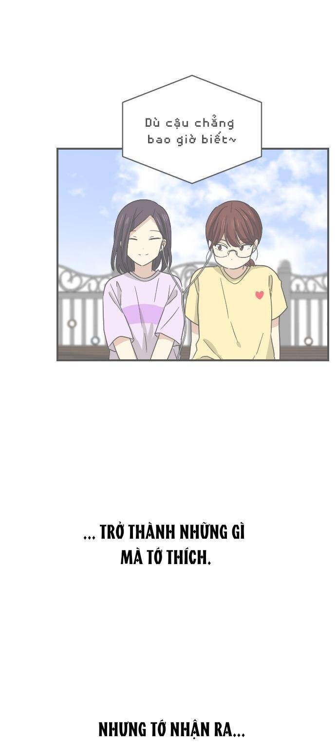 Bạn Của Em Trai Chapter 58 - 45