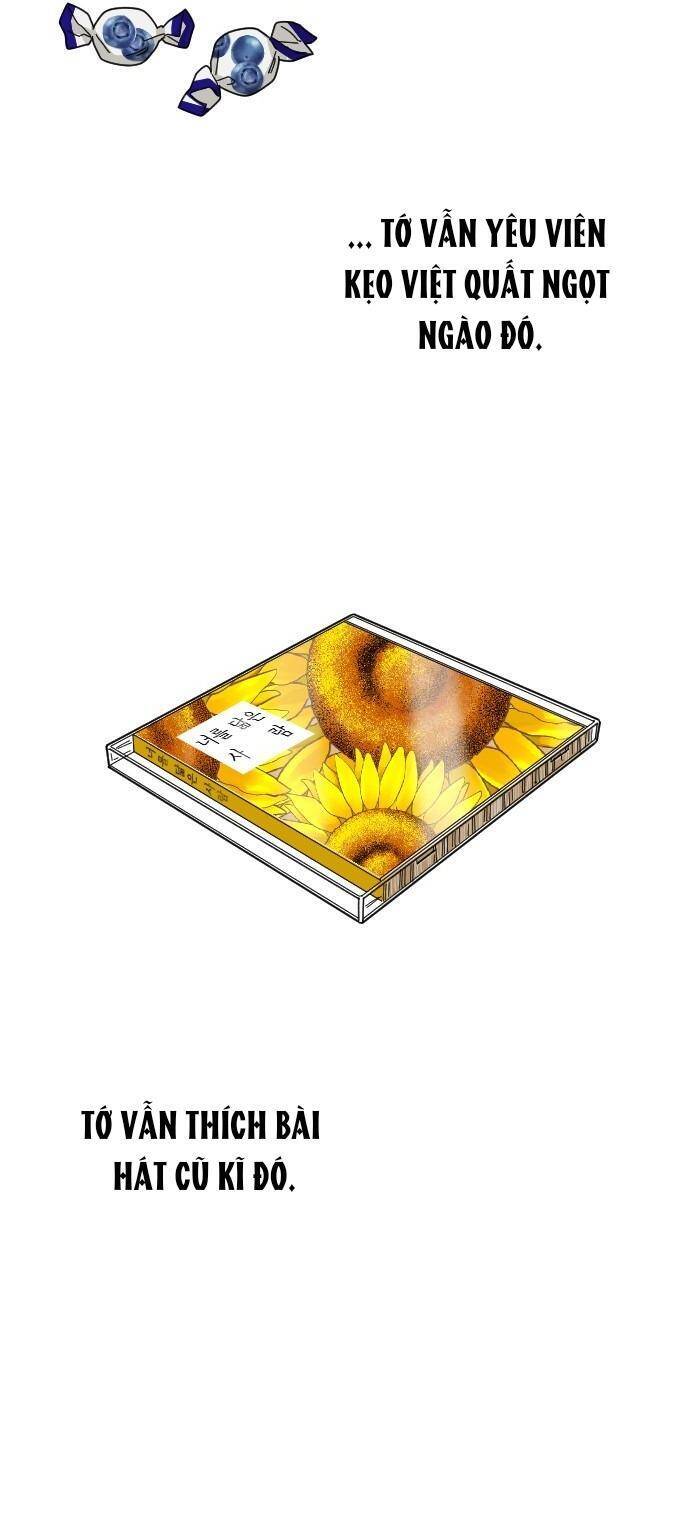 Bạn Của Em Trai Chapter 58 - 49