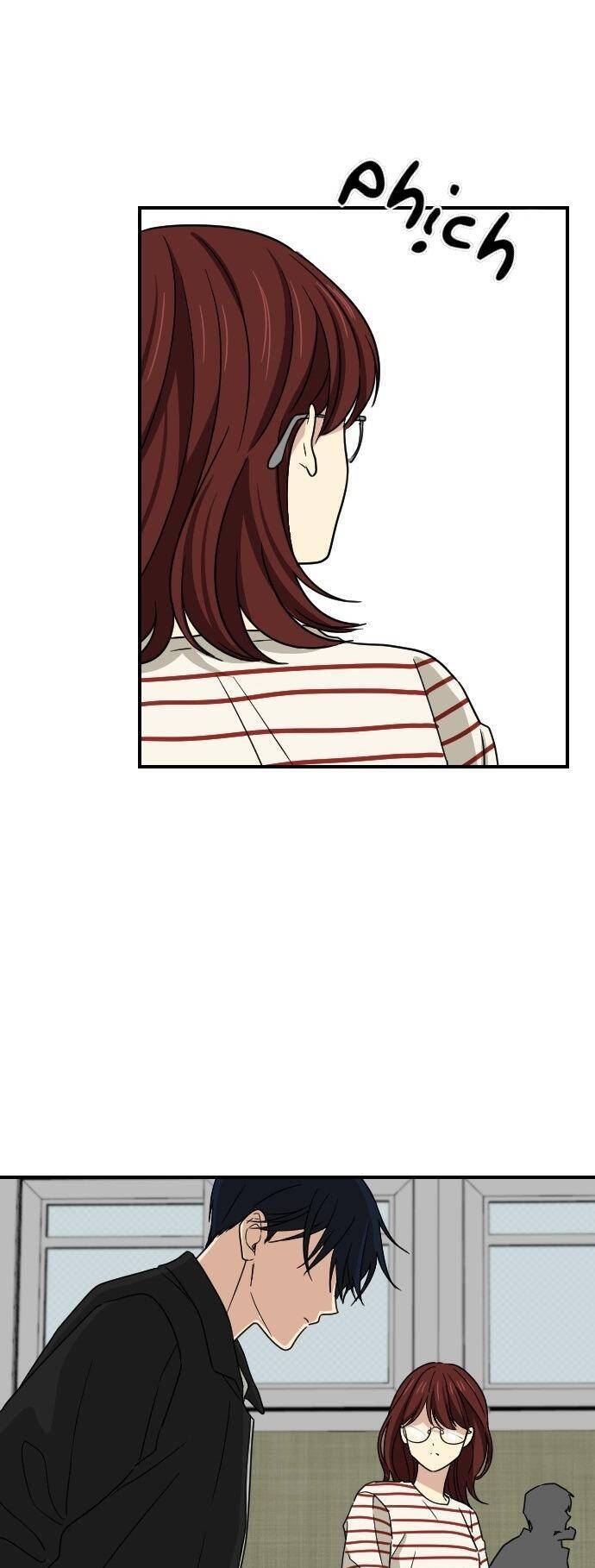 Bạn Của Em Trai Chapter 58 - 9