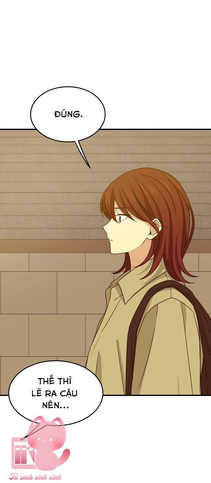 Bạn Của Em Trai Chapter 59 - 22