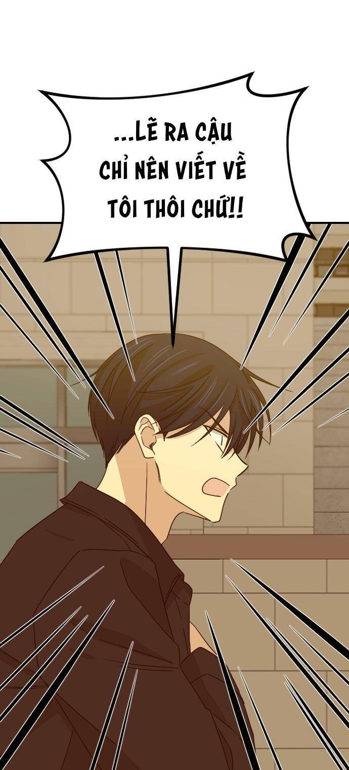 Bạn Của Em Trai Chapter 59 - 23