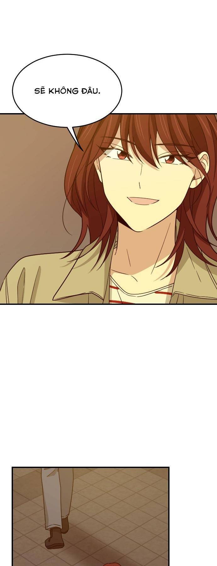 Bạn Của Em Trai Chapter 59 - 27