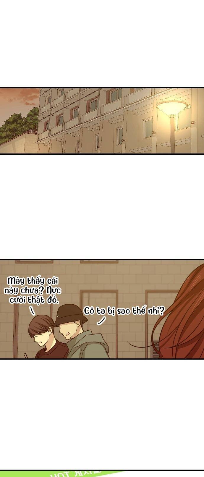 Bạn Của Em Trai Chapter 59 - 31