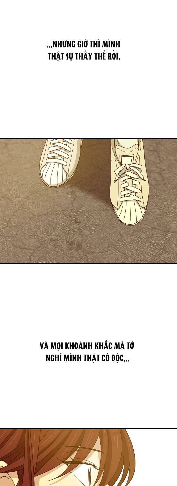 Bạn Của Em Trai Chapter 59 - 33