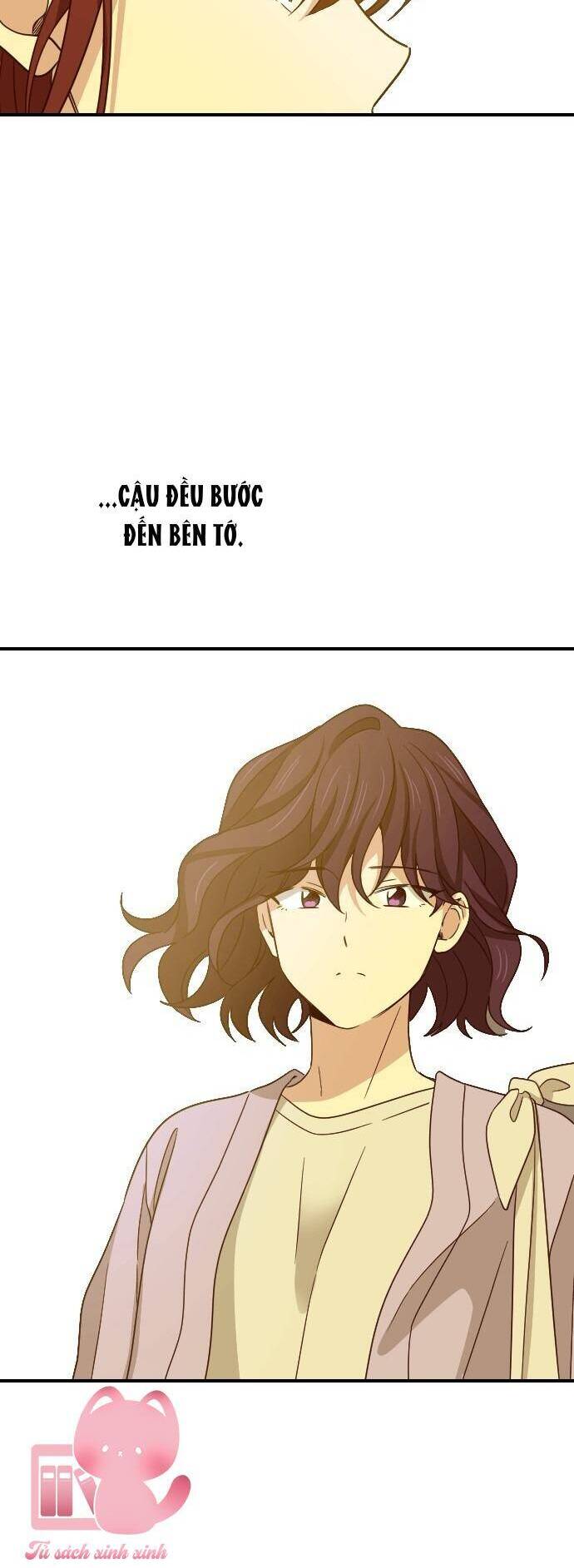 Bạn Của Em Trai Chapter 59 - 34