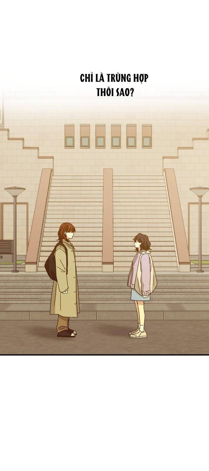 Bạn Của Em Trai Chapter 59 - 35