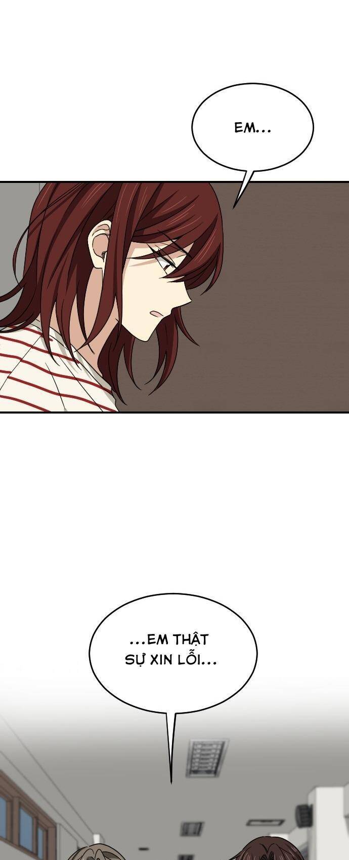 Bạn Của Em Trai Chapter 59 - 7