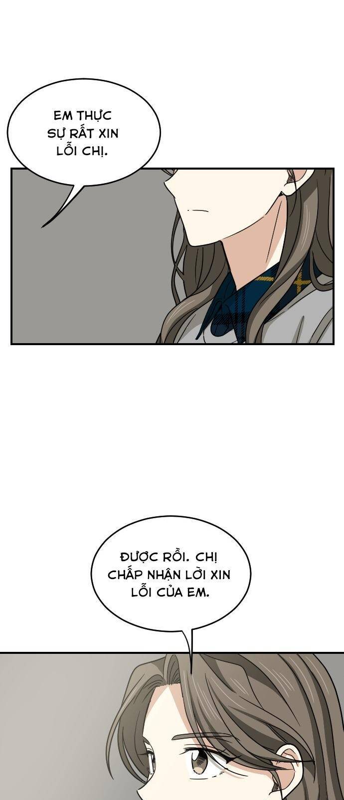 Bạn Của Em Trai Chapter 59 - 9