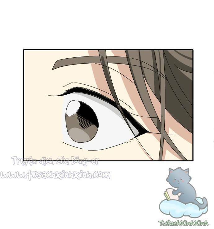 Bạn Của Em Trai Chapter 6 - 15