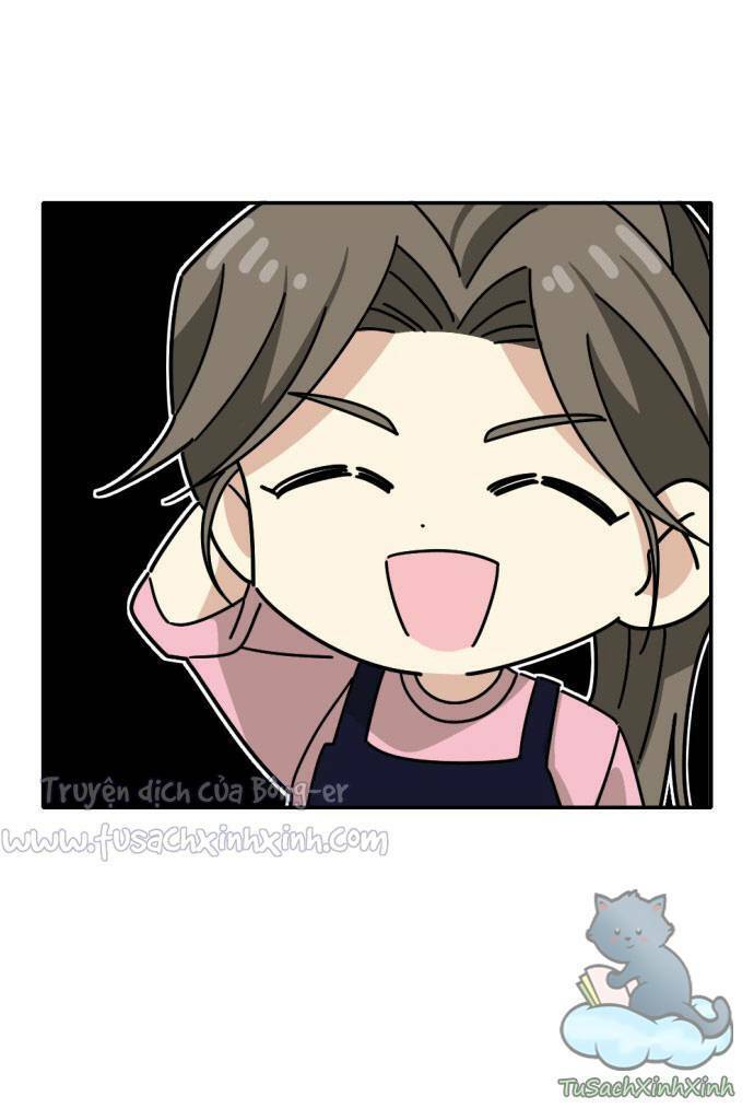 Bạn Của Em Trai Chapter 6 - 23