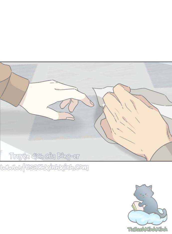 Bạn Của Em Trai Chapter 6 - 24