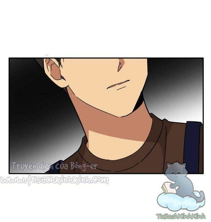 Bạn Của Em Trai Chapter 6 - 30