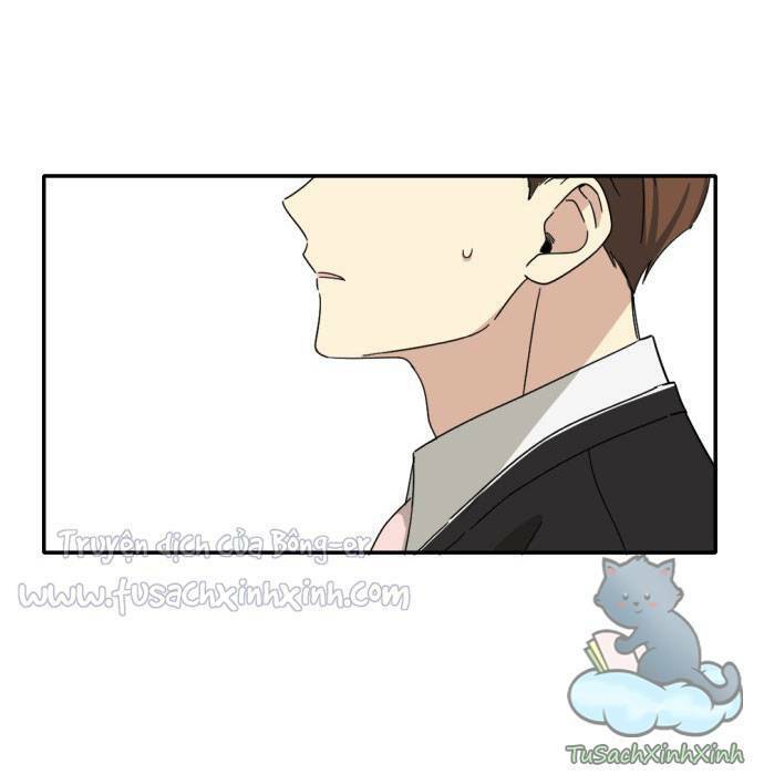 Bạn Của Em Trai Chapter 6 - 50