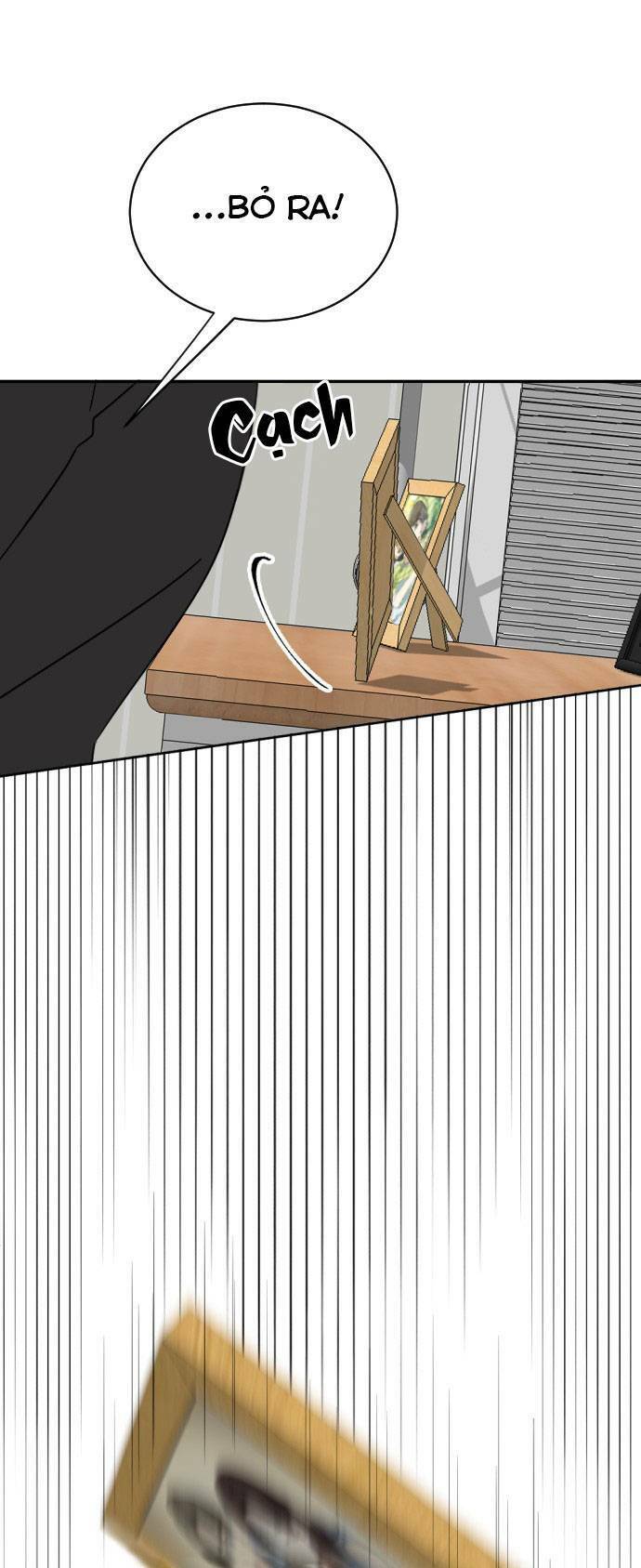 Bạn Của Em Trai Chapter 6 - 55