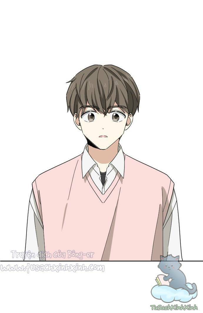 Bạn Của Em Trai Chapter 6 - 60