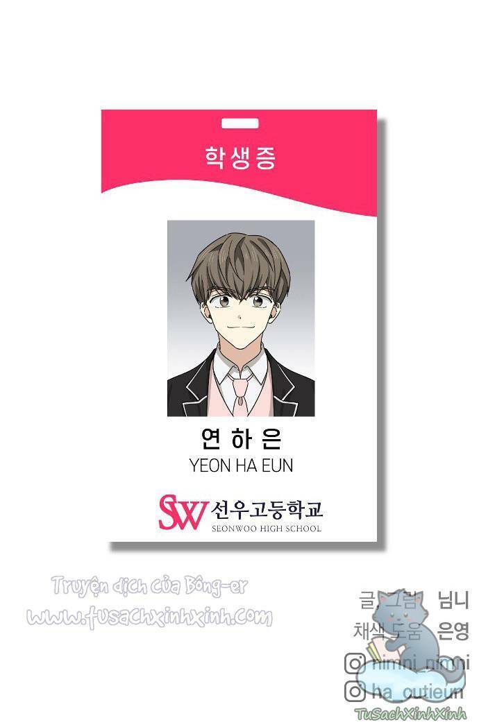 Bạn Của Em Trai Chapter 6 - 61