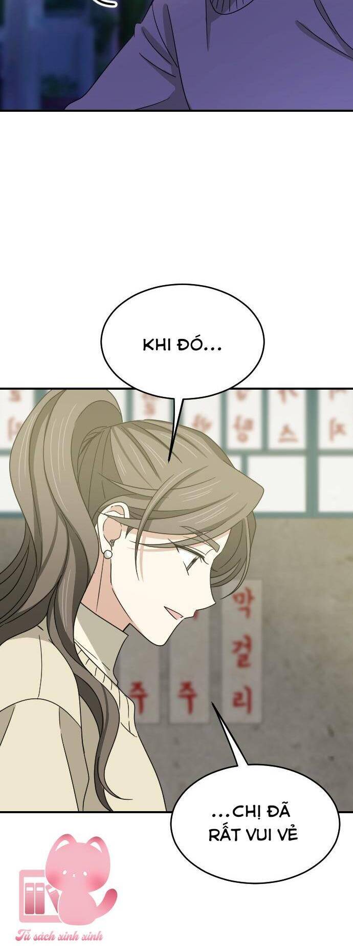 Bạn Của Em Trai Chapter 60 - 24