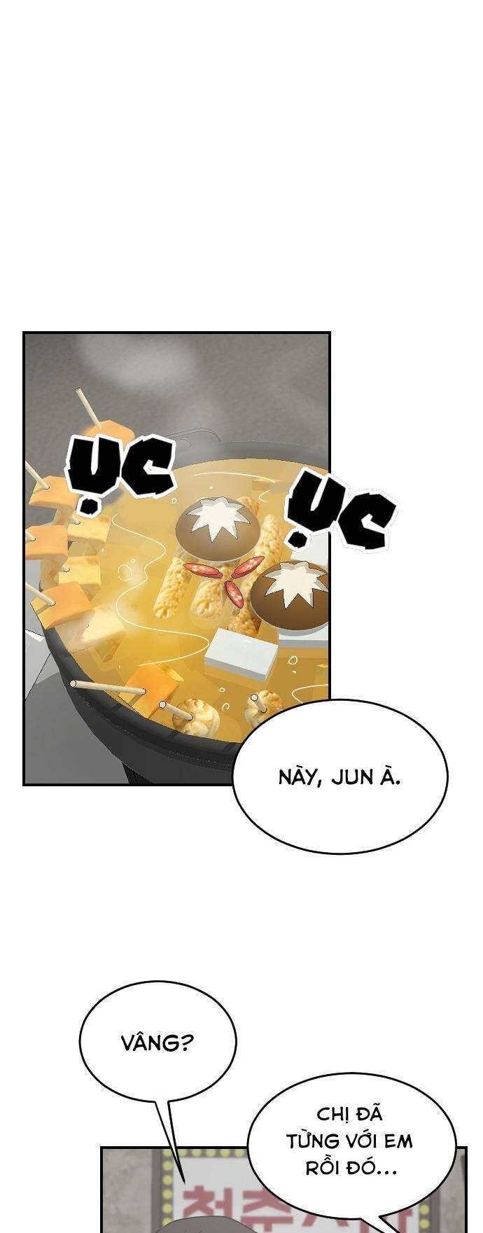 Bạn Của Em Trai Chapter 61 - 20