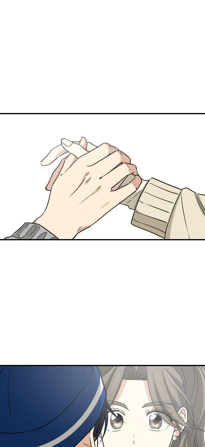 Bạn Của Em Trai Chapter 61 - 3