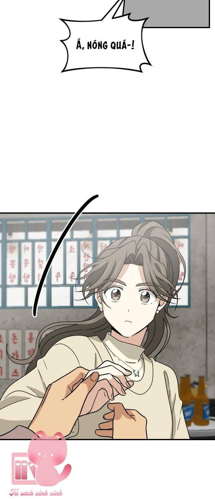 Bạn Của Em Trai Chapter 61 - 29