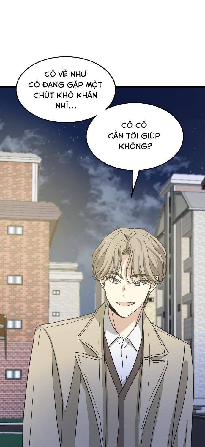 Bạn Của Em Trai Chapter 61 - 46