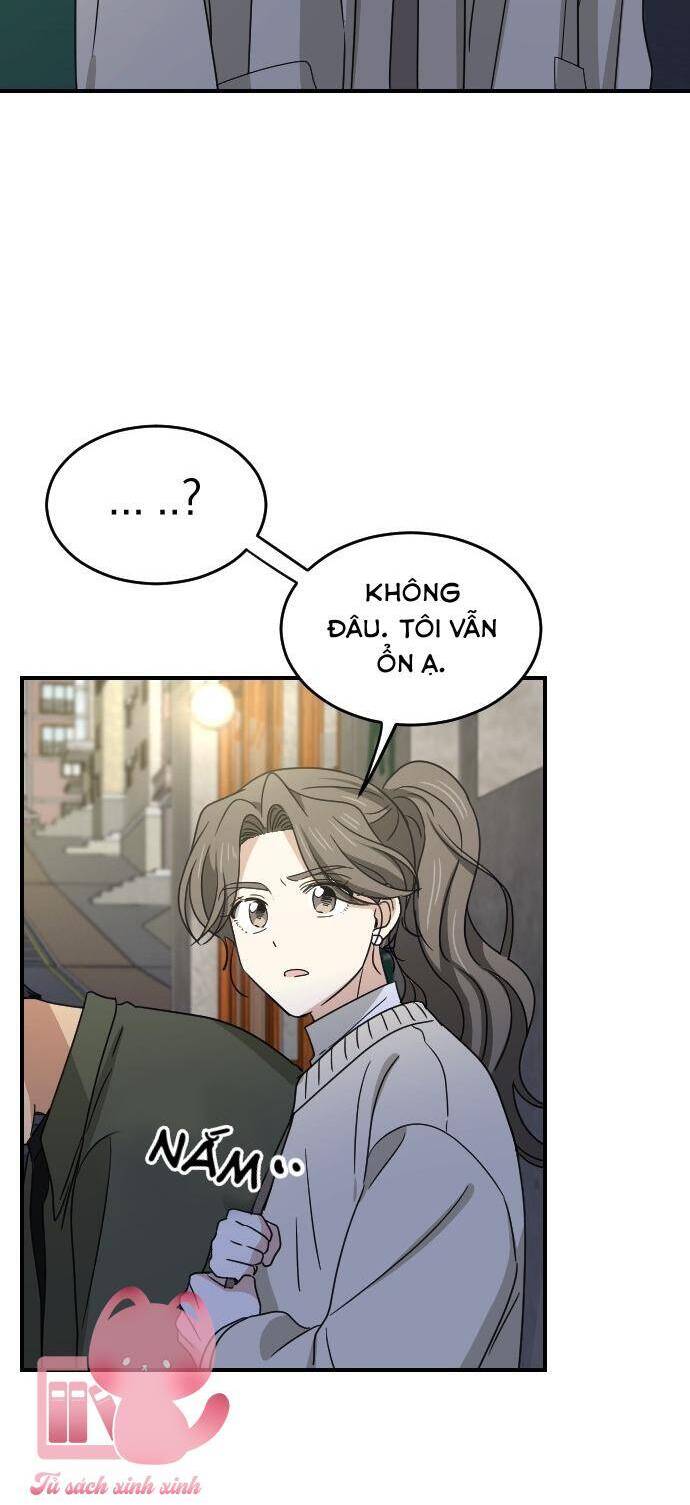 Bạn Của Em Trai Chapter 61 - 47