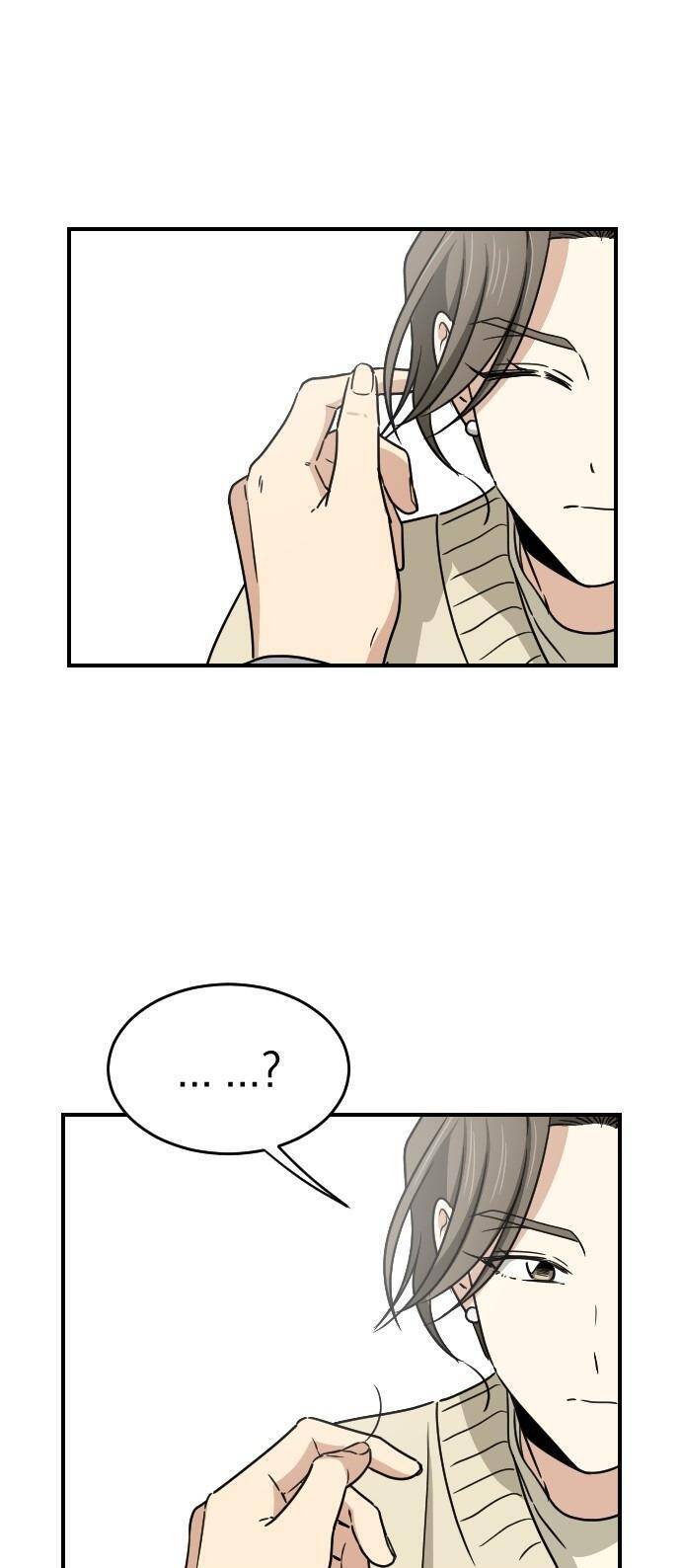 Bạn Của Em Trai Chapter 61 - 6