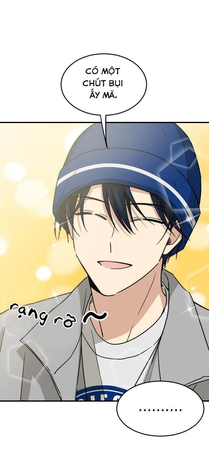 Bạn Của Em Trai Chapter 61 - 8