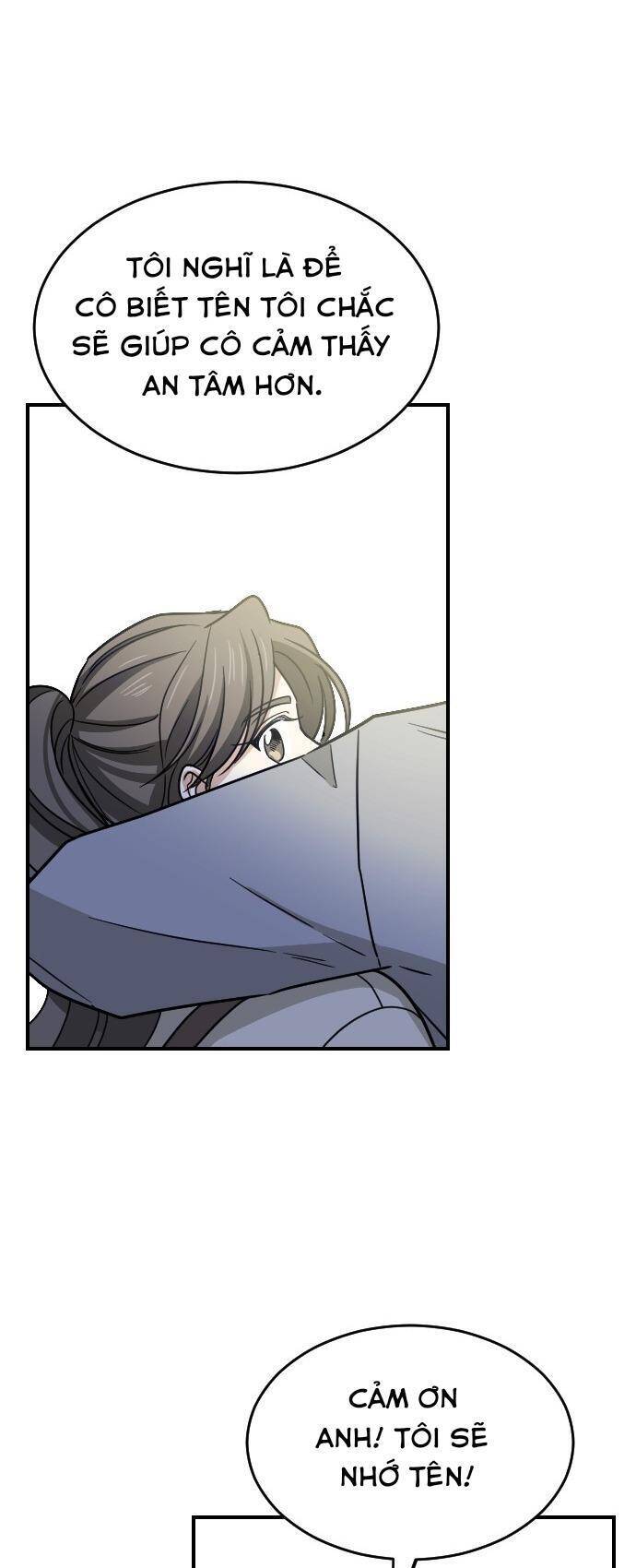 Bạn Của Em Trai Chapter 62 - 13