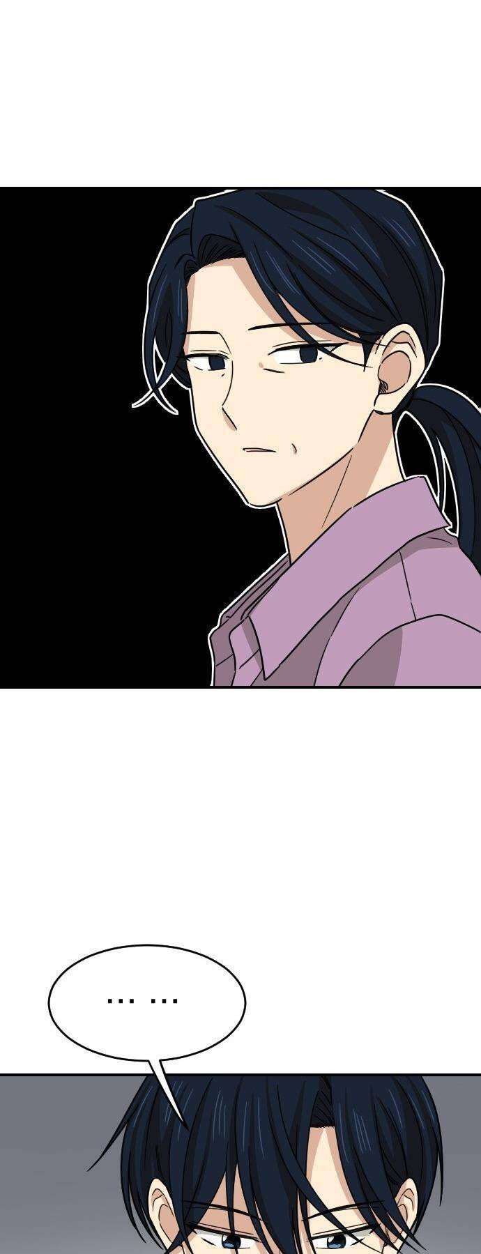 Bạn Của Em Trai Chapter 62 - 15