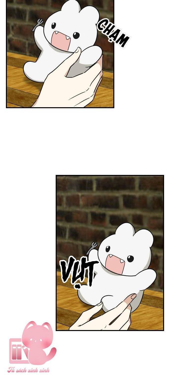 Bạn Của Em Trai Chapter 62 - 42