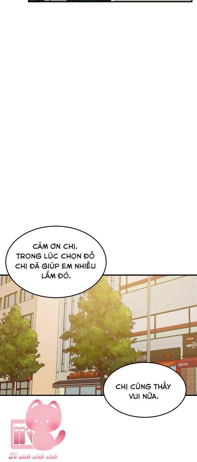 Bạn Của Em Trai Chapter 62 - 44