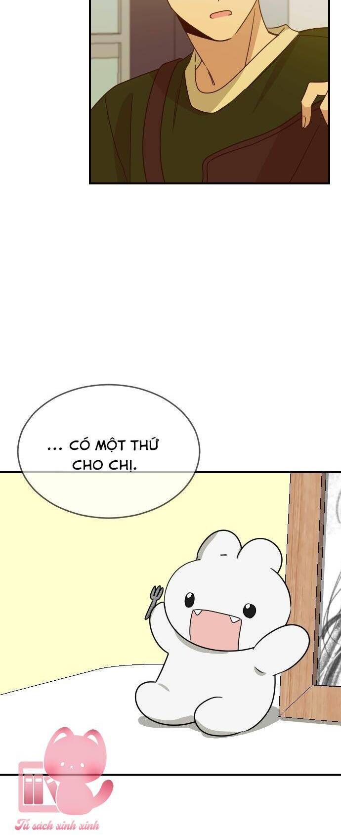 Bạn Của Em Trai Chapter 62 - 48