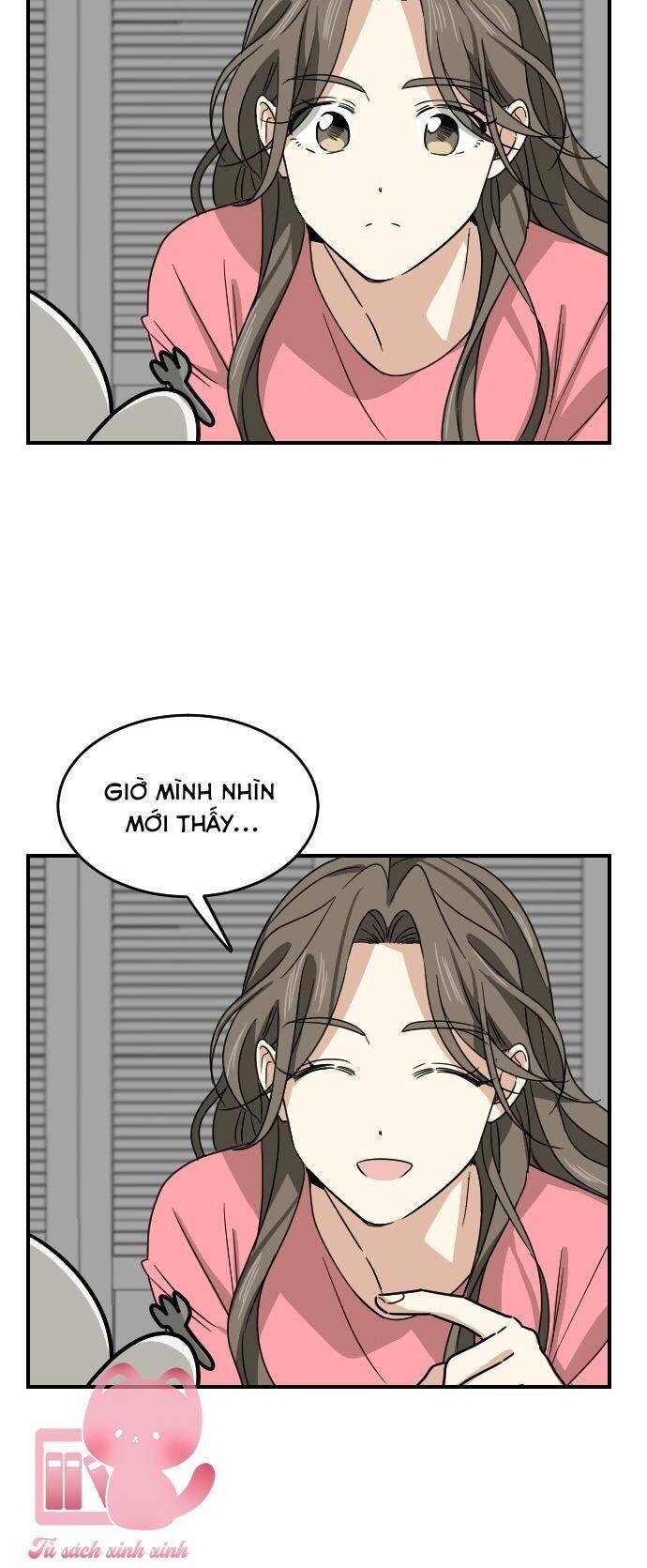 Bạn Của Em Trai Chapter 62 - 50