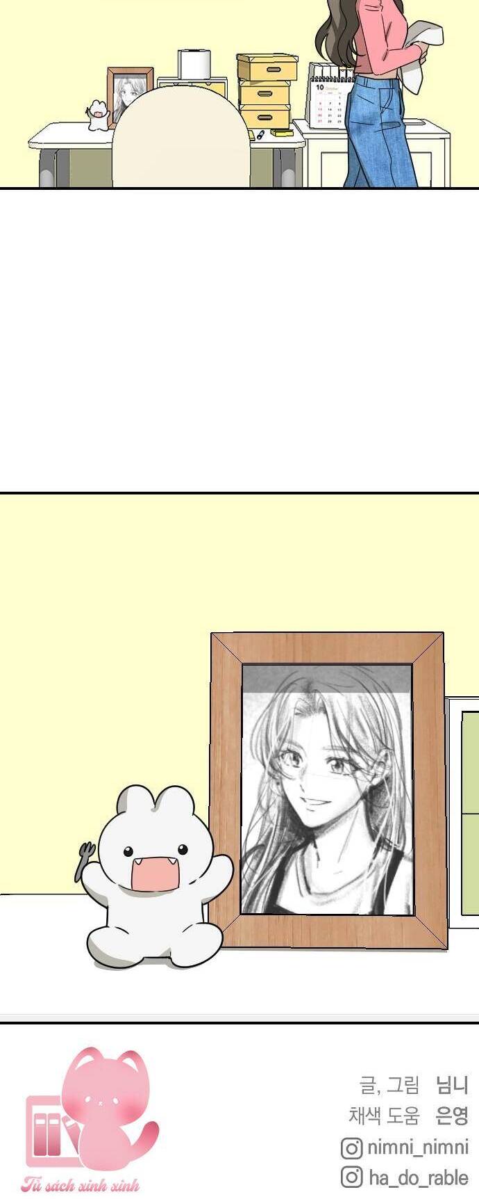 Bạn Của Em Trai Chapter 62 - 52