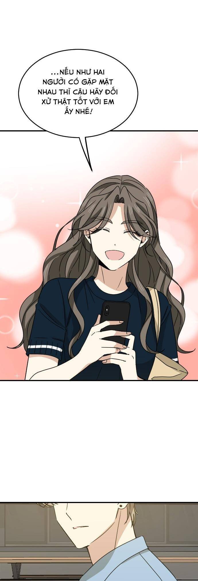 Bạn Của Em Trai Chapter 63 - 35