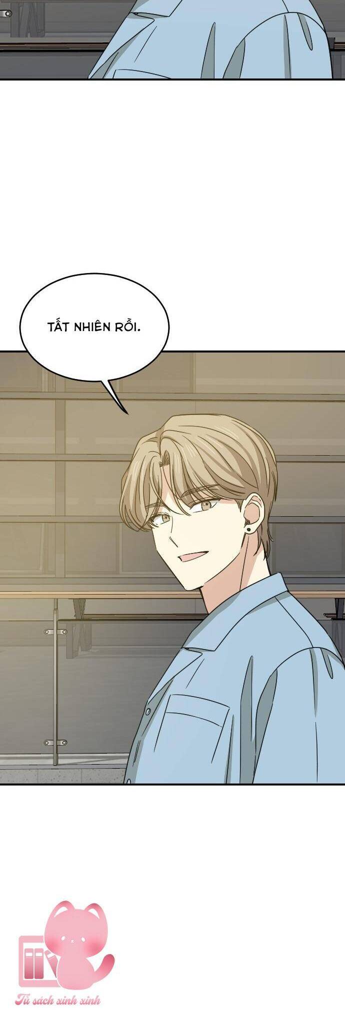 Bạn Của Em Trai Chapter 63 - 36