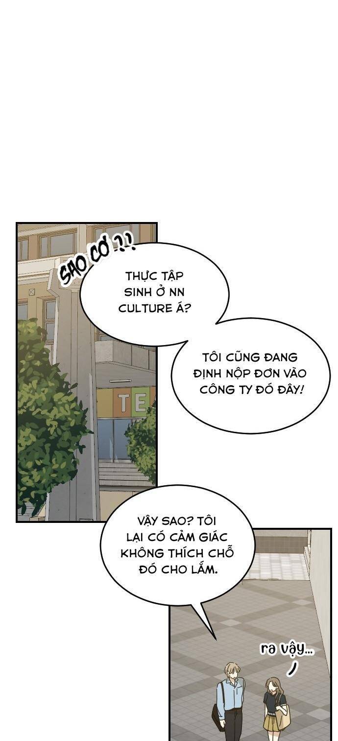 Bạn Của Em Trai Chapter 63 - 37