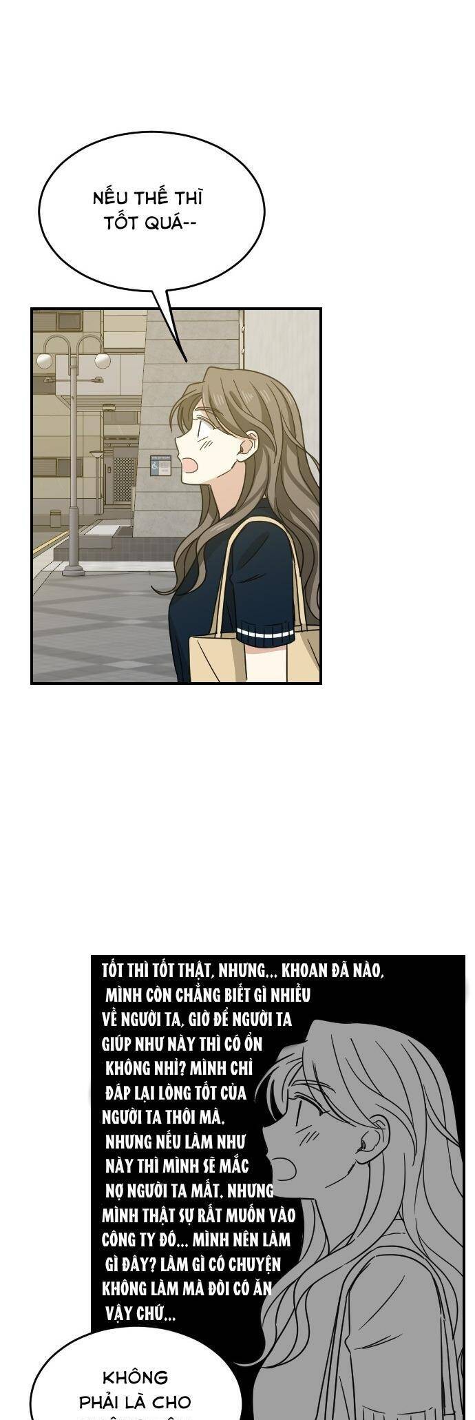 Bạn Của Em Trai Chapter 63 - 39