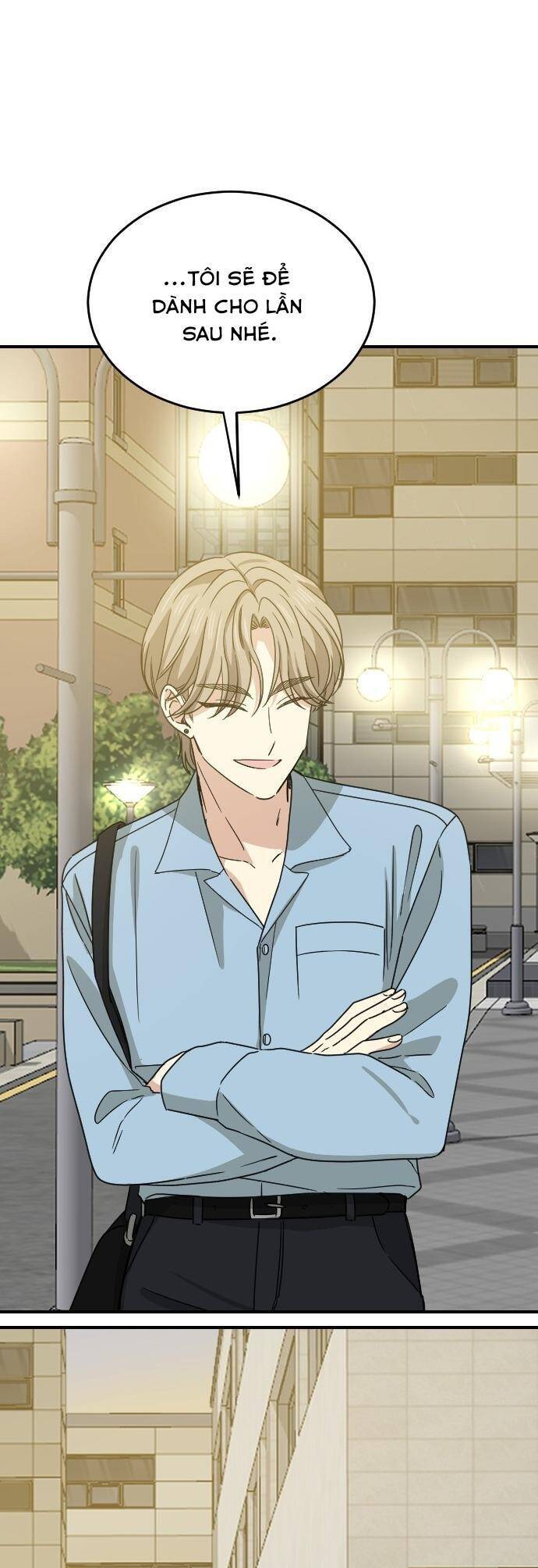 Bạn Của Em Trai Chapter 63 - 41