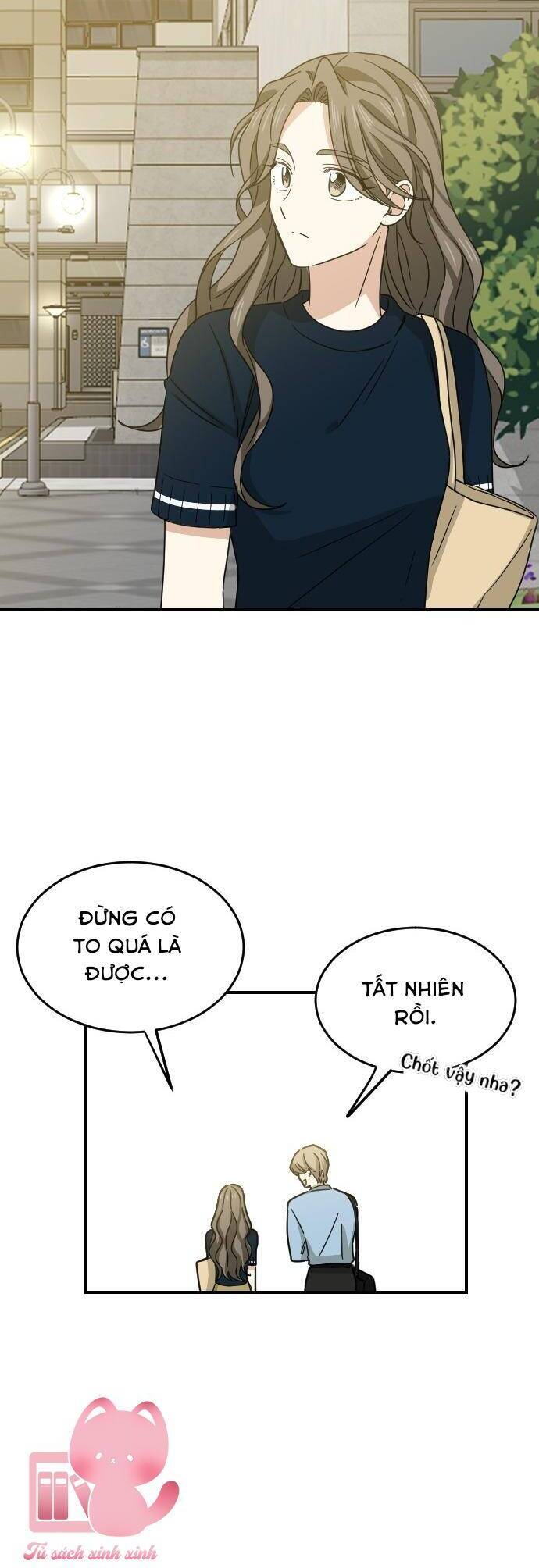 Bạn Của Em Trai Chapter 63 - 42